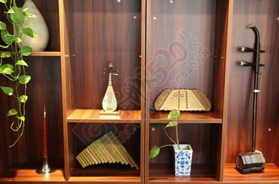 分享去参观中国传媒大学和亦庄四合院宾馆的精彩图文217 / 作者:qwfy5566 / 帖子ID:106772