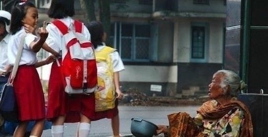 我是90后，但想不到深圳00后的小学生会有这种行为!522 / 作者:梧桐听雨 / 帖子ID:106774