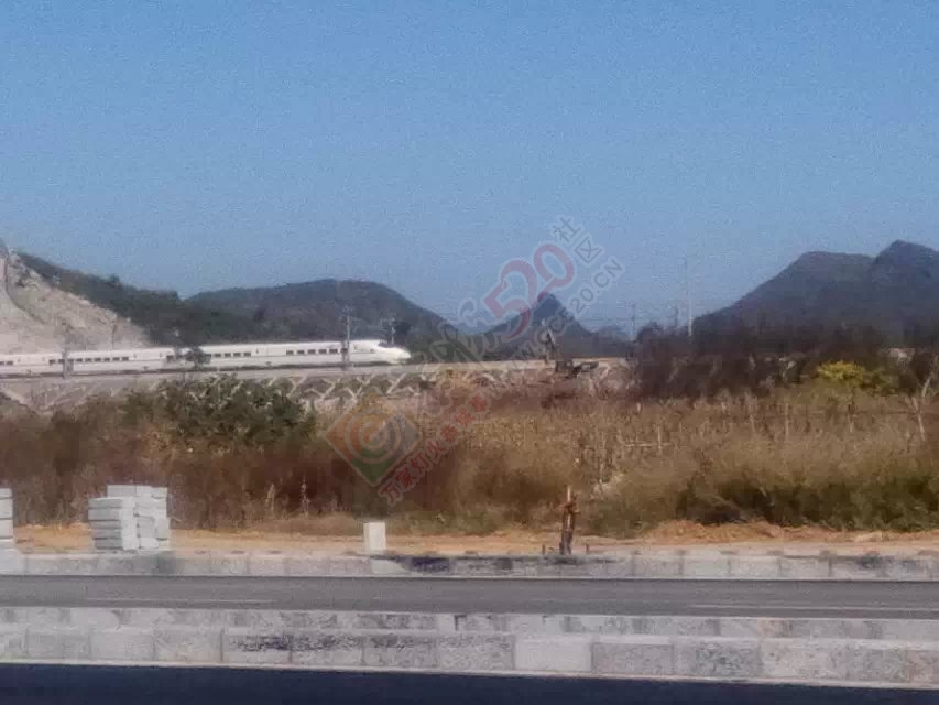 一大早的终于给我抓到你啦381 / 作者:珍惜 / 帖子ID:106788