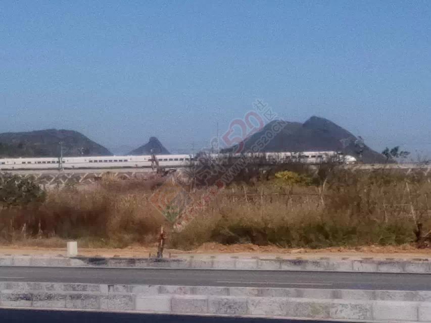 一大早的终于给我抓到你啦119 / 作者:珍惜 / 帖子ID:106788