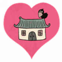 看图猜成语，奖励金币【NO.10】682 / 作者:结局、丆過如此 / 帖子ID:106789