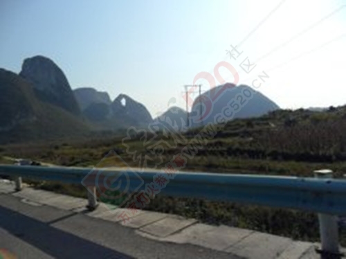 人生不设限，推自己一把，没有到不了的明天！…加油605 / 作者:建筑19551213 / 帖子ID:106845