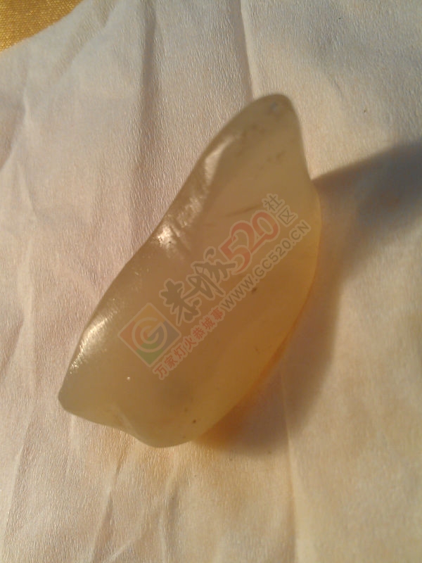 已为数不多了滴蒲源玉183 / 作者:风轻云_gz0k8 / 帖子ID:106854