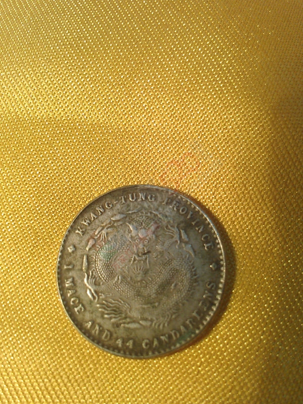 三年皇帝留下滴574 / 作者:风轻云_gz0k8 / 帖子ID:106855