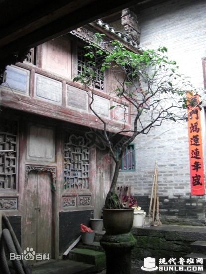 明天想去朗山古居民区，怎么克是个问题，完全不懂路325 / 作者:黑白年代 / 帖子ID:106857