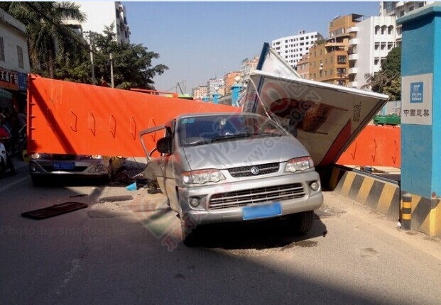 这个险火，天降横祸就这样85 / 作者:thkfh / 帖子ID:106864