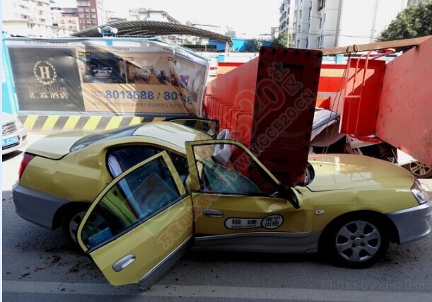 这个险火，天降横祸就这样822 / 作者:thkfh / 帖子ID:106864