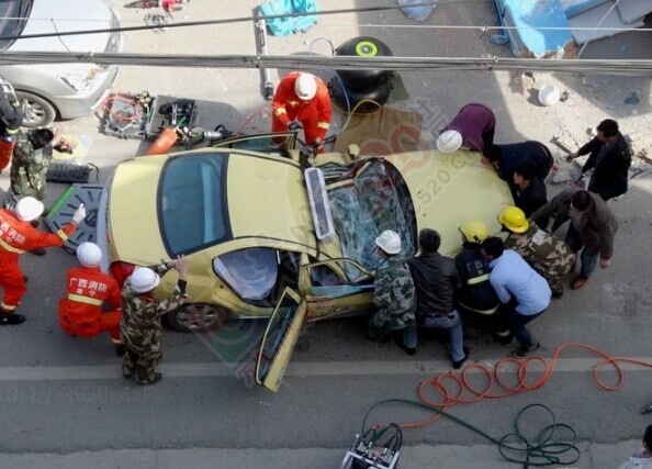 这个险火，天降横祸就这样858 / 作者:thkfh / 帖子ID:106864