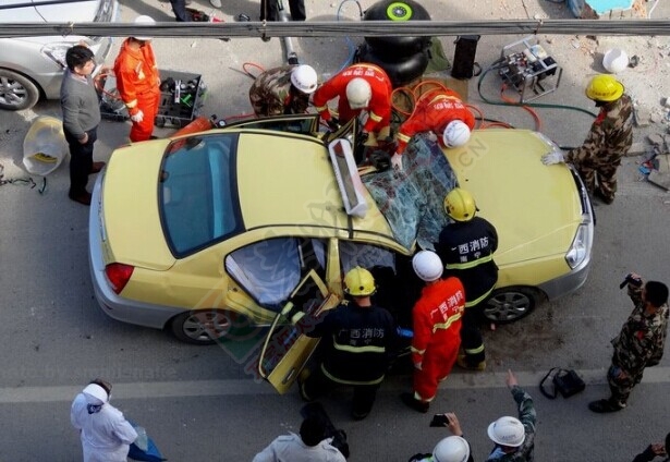 这个险火，天降横祸就这样491 / 作者:thkfh / 帖子ID:106864