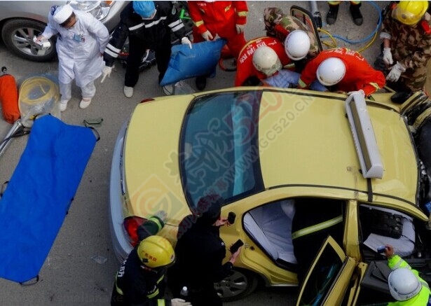 这个险火，天降横祸就这样682 / 作者:thkfh / 帖子ID:106864