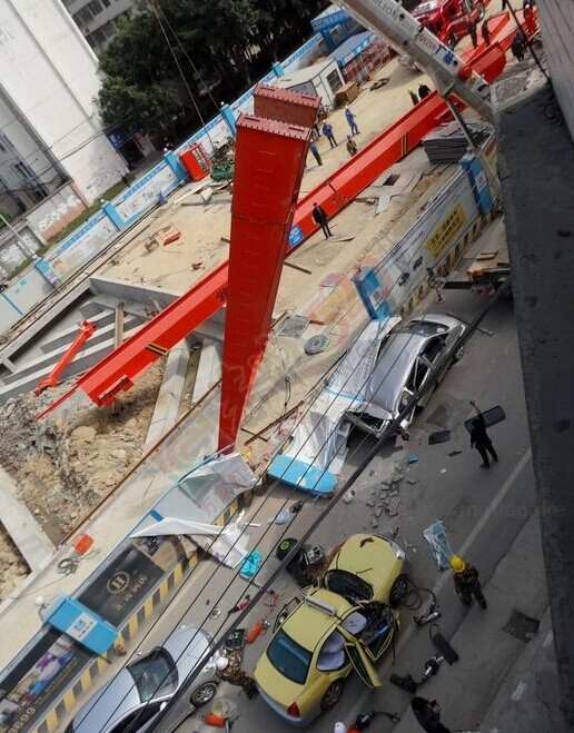 这个险火，天降横祸就这样822 / 作者:thkfh / 帖子ID:106864