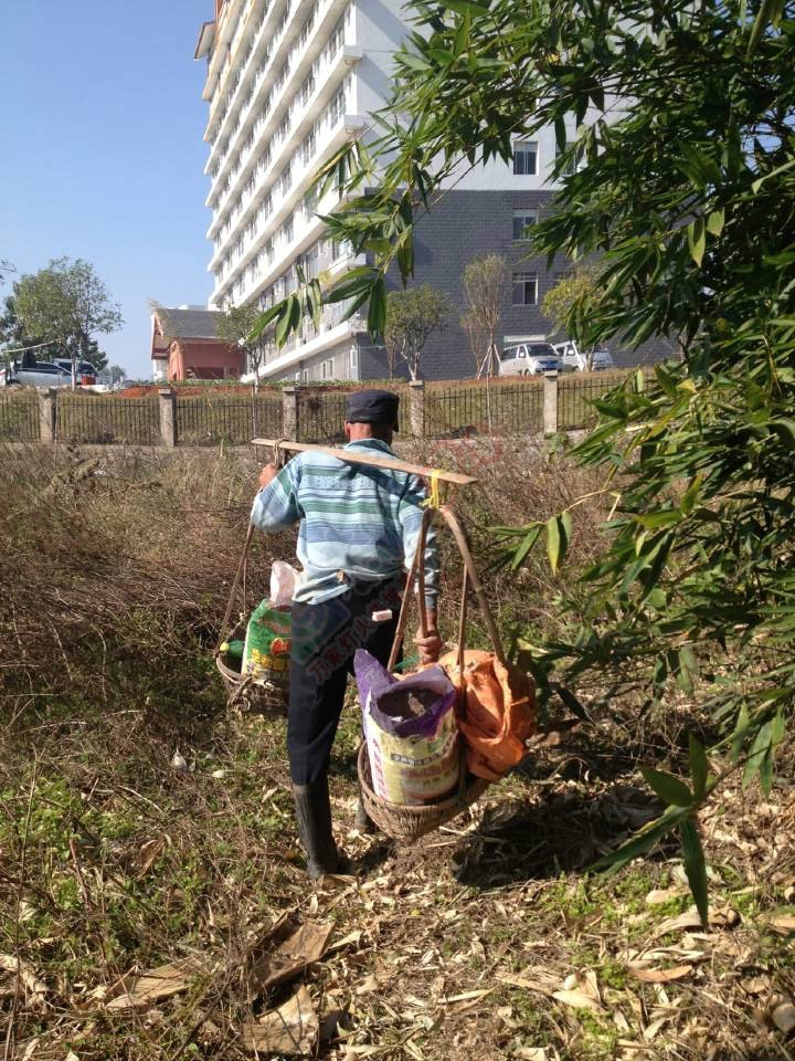 克下吧洲乱转悠了一圈233 / 作者:小红花 / 帖子ID:106875