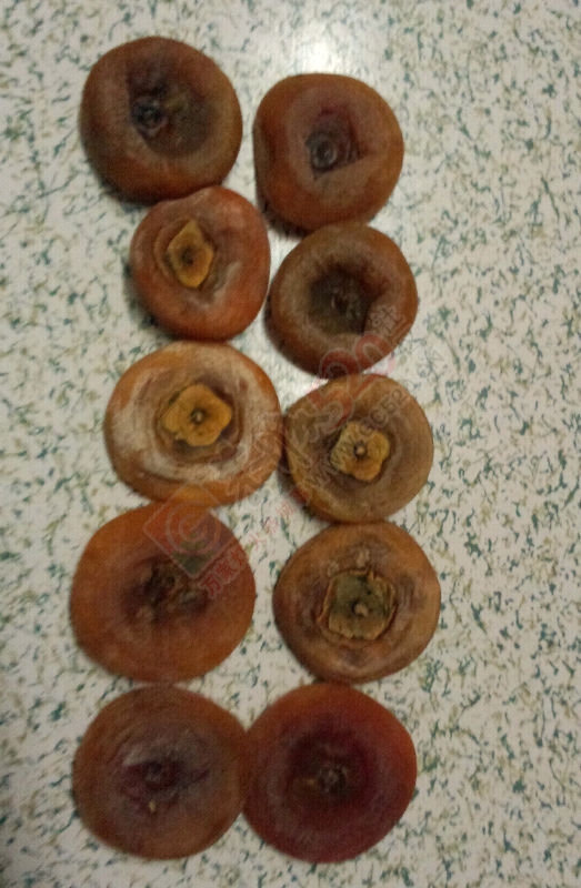 这个多少钱呢100 / 作者:恭城妹520 / 帖子ID:106903