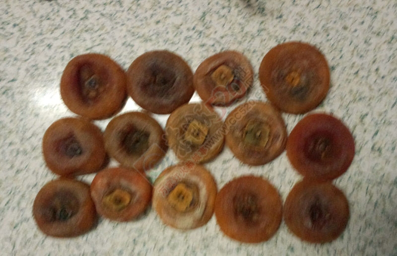 这个多少钱呢901 / 作者:恭城妹520 / 帖子ID:106903