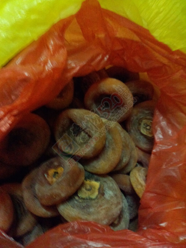 这个多少钱呢29 / 作者:恭城妹520 / 帖子ID:106903