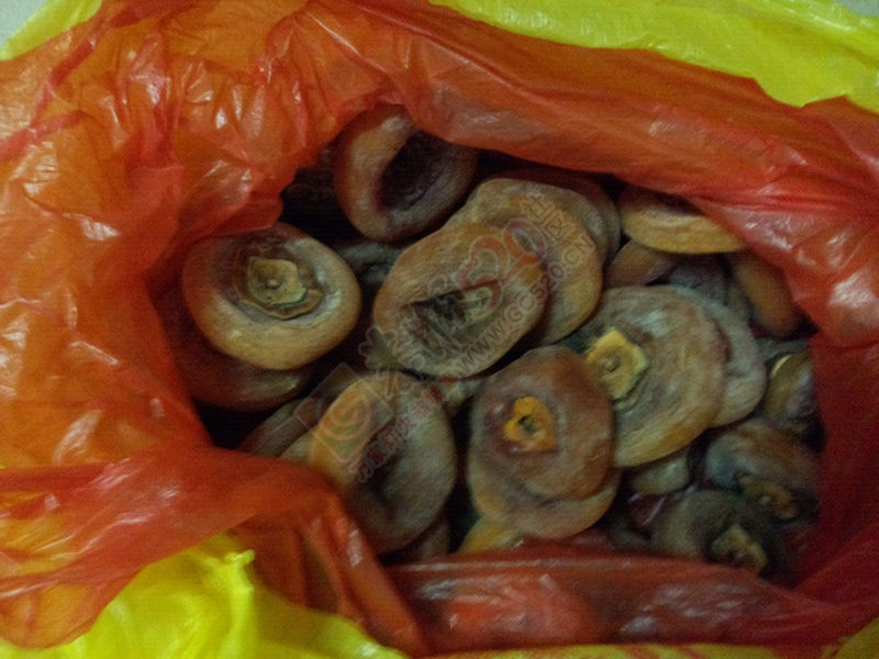 这个多少钱呢360 / 作者:恭城妹520 / 帖子ID:106903