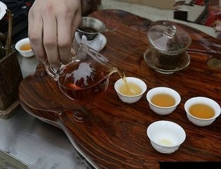 时光已远去，记忆还在那个姹紫嫣红的季节！…360 / 作者:建筑19551213 / 帖子ID:106905