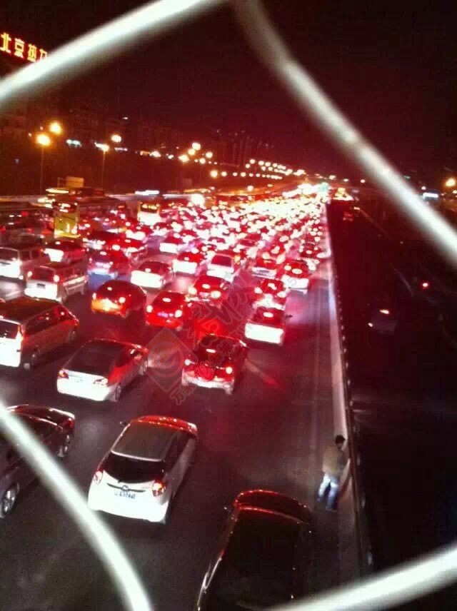 找亮点，好多车啊528 / 作者:红通通 / 帖子ID:106917