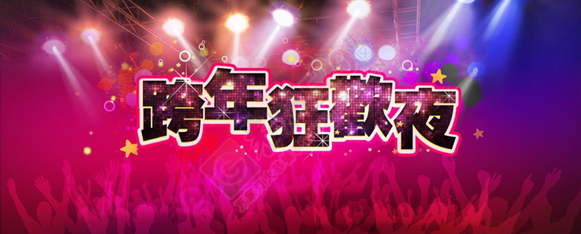格林童画儿童摄影会所，12月30日，精彩大放送！641 / 作者:回忆原点 / 帖子ID:106928