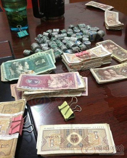 杂七杂八200 / 作者:搬运工 / 帖子ID:106926