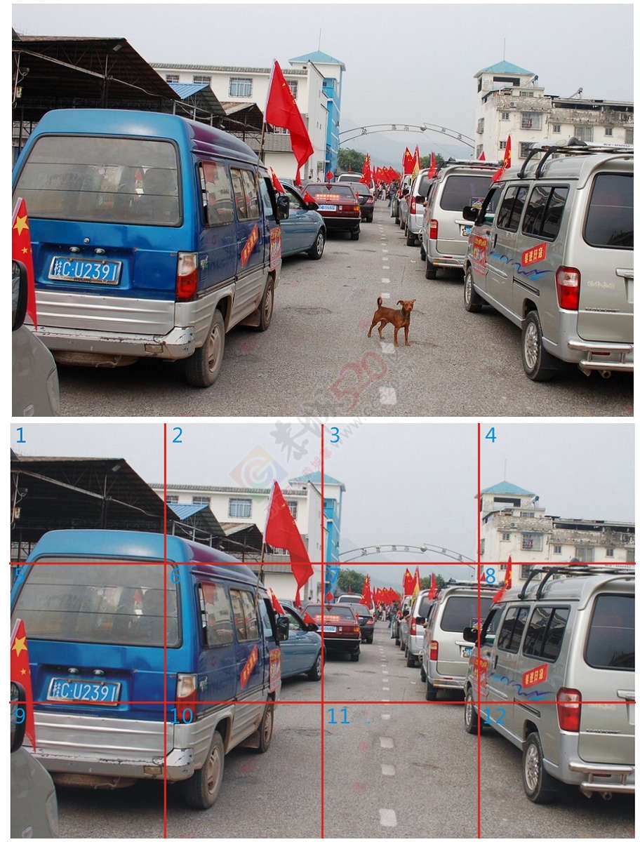 520疯狂找茬赚金币【NO.15】959 / 作者:结局、丆過如此 / 帖子ID:106933