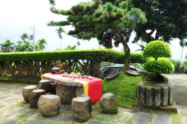 冬天啊，是如此的安祥，谈定，逍遥！…464 / 作者:建筑19551213 / 帖子ID:106935