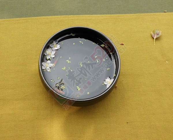 冬天啊，是如此的安祥，谈定，逍遥！…611 / 作者:建筑19551213 / 帖子ID:106935