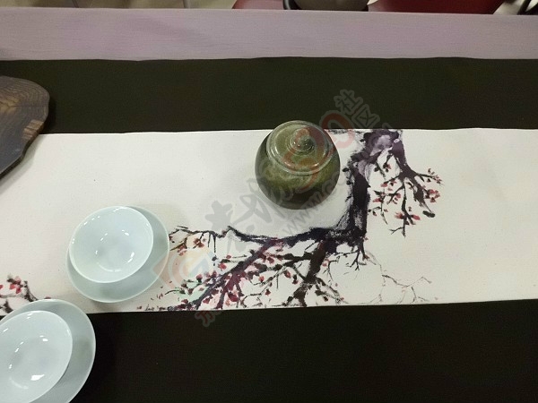 冬天啊，是如此的安祥，谈定，逍遥！…86 / 作者:建筑19551213 / 帖子ID:106935