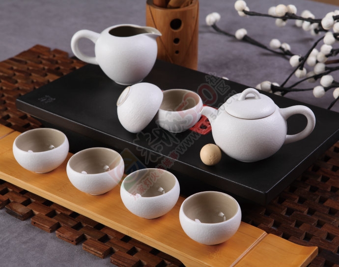 冬天啊，是如此的安祥，谈定，逍遥！…371 / 作者:建筑19551213 / 帖子ID:106935