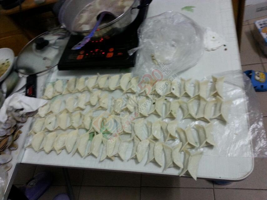 昨天你吃了吗128 / 作者:小红花 / 帖子ID:106954