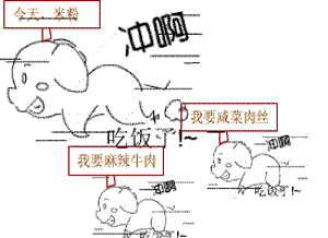昨天你吃了吗83 / 作者:搬运工 / 帖子ID:106954