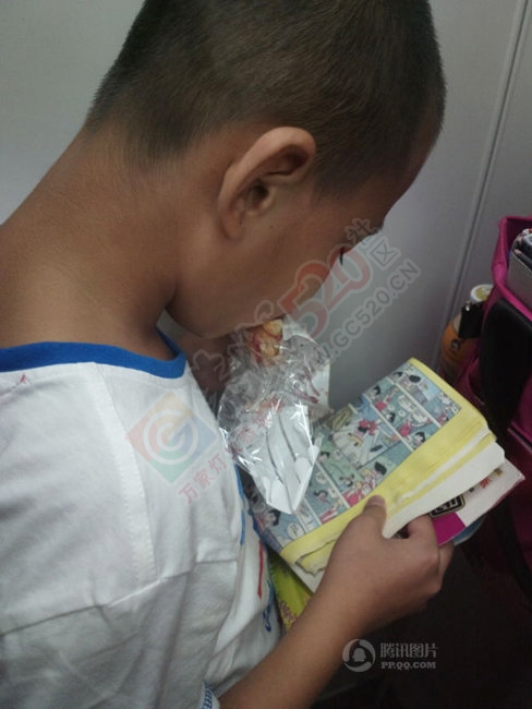 乘客你好-中国人的一天147 / 作者:美丽的梦花 / 帖子ID:106990