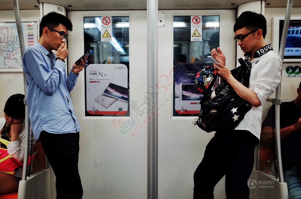 乘客你好-中国人的一天399 / 作者:美丽的梦花 / 帖子ID:106990