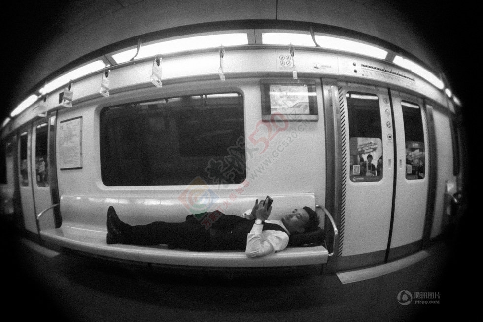 乘客你好-中国人的一天563 / 作者:美丽的梦花 / 帖子ID:106990