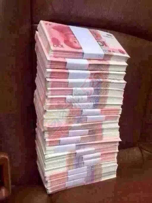 来来来，平安夜到了，随便拿去花841 / 作者:红通通 / 帖子ID:106991