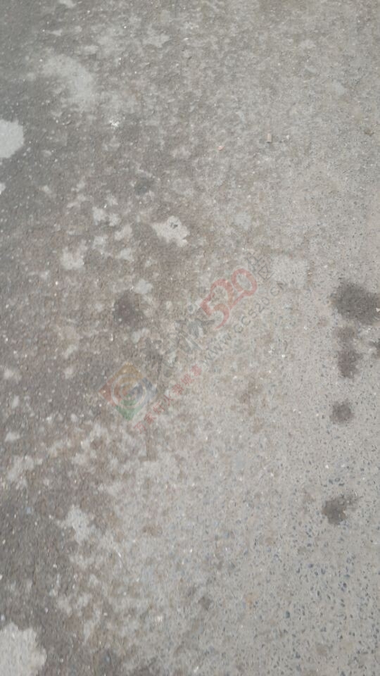 这几天都是这种阴阴的天气，什么时候才出太阳956 / 作者:桂花糕 / 帖子ID:107058