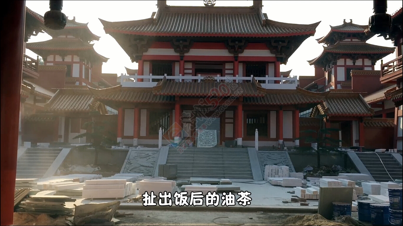 恭城年度神曲《扯嗲嗲》笑抽了，恭城这是要火啊！968 / 作者:郭天香 / 帖子ID:107070