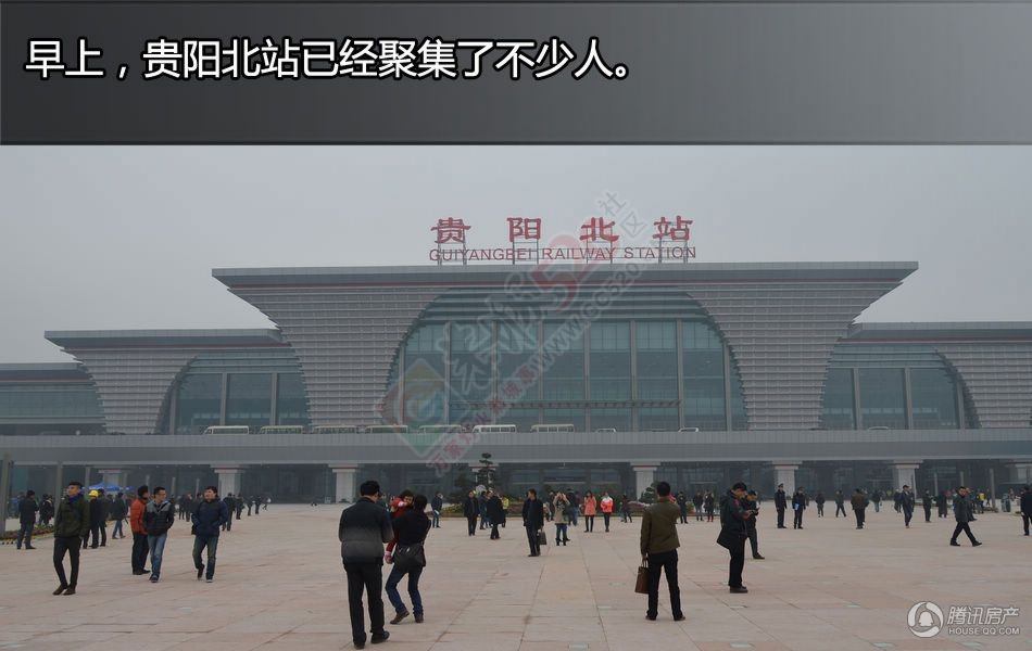 高铁开通了，看看吧521 / 作者:建筑19551213 / 帖子ID:107085