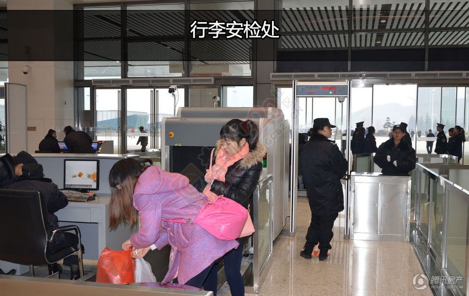 高铁开通了，看看吧916 / 作者:建筑19551213 / 帖子ID:107085