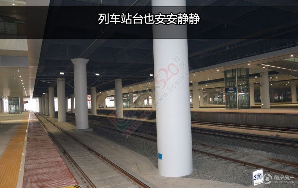 高铁开通了，看看吧380 / 作者:建筑19551213 / 帖子ID:107085