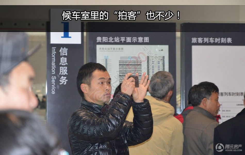 高铁开通了，看看吧443 / 作者:建筑19551213 / 帖子ID:107085