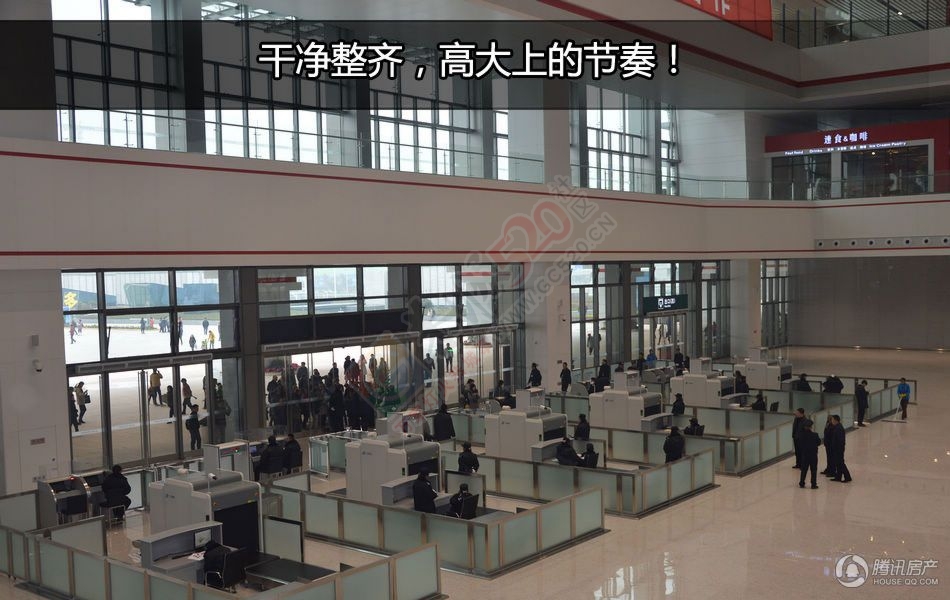 高铁开通了，看看吧296 / 作者:建筑19551213 / 帖子ID:107085