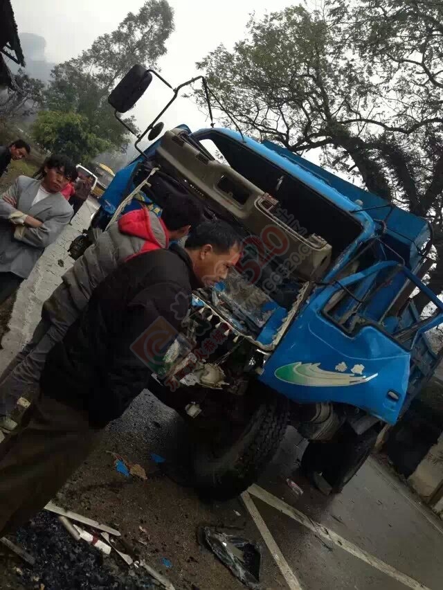 恭城-深圳车，你一路走好616 / 作者:758779802 / 帖子ID:107132