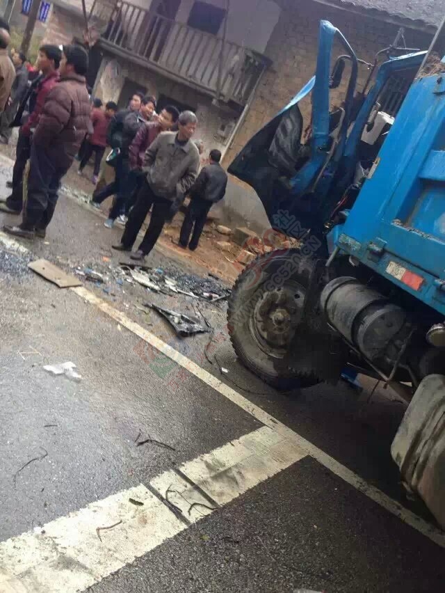 恭城-深圳车，你一路走好765 / 作者:758779802 / 帖子ID:107132