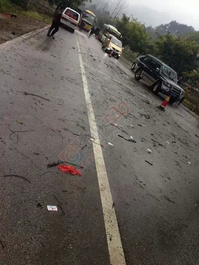恭城-深圳车，你一路走好169 / 作者:758779802 / 帖子ID:107132