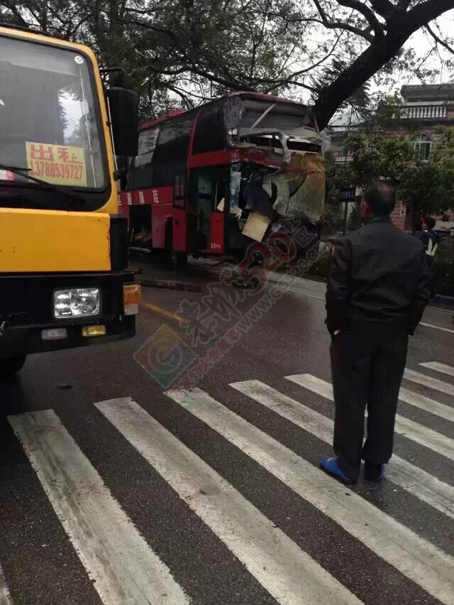 恭城-深圳车，你一路走好463 / 作者:758779802 / 帖子ID:107132