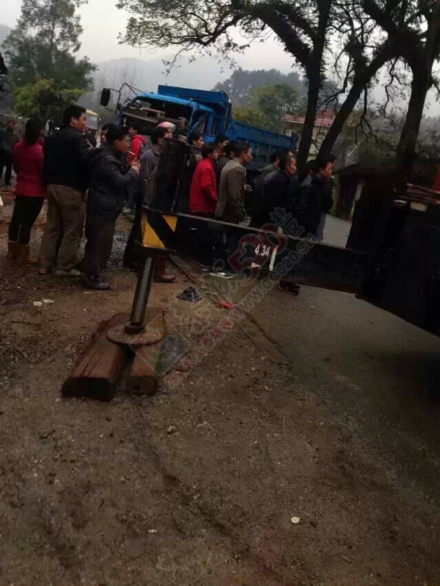 恭城-深圳车，你一路走好34 / 作者:758779802 / 帖子ID:107132