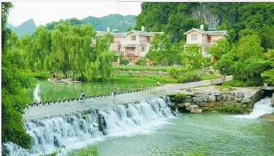 让沼气池活起来372 / 作者:欧耶 / 帖子ID:107162