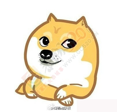 网传2015年元旦才是最大的光棍节！702 / 作者:thkfh / 帖子ID:107164