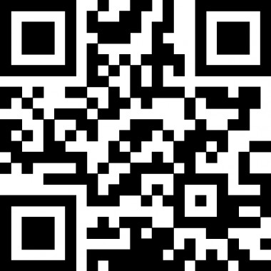 求助网城logo设计296 / 作者:哆哆 / 帖子ID:107190